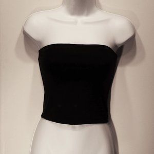 Brandy Melville Tube-Top